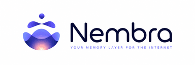 Nembra